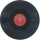 Barry Snow - Theres a Lovely Lake In Loveland / There are Dreams in your eyes when we Dance