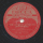 Barry Snow - Theres a Lovely Lake In Loveland / There are Dreams in your eyes when we Dance
