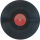 Barry Snow - Theres a Lovely Lake In Loveland / There are Dreams in your eyes when we Dance