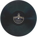 Herbert Ernst Groh - Heimatlied / Mein Leben ist mein Lied