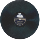 Herbert Ernst Groh - Heimatlied / Mein Leben ist mein Lied