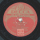 Phil Green - Its a Beautiful Day / Denny Dennis