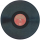 Phil Green - Its a Beautiful Day / Denny Dennis