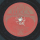 Phil Green - Its a Beautiful Day / Denny Dennis