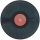 Phil Green - Its a Beautiful Day / Denny Dennis