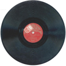 3 Jacksons - Valse Musette Potpourri / Paso Doble Potpourri 