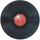 3 Jacksons - Valse Musette Potpourri / Paso Doble Potpourri 
