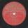 3 Jacksons - Valse Musette Potpourri / Paso Doble Potpourri 