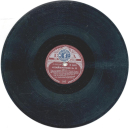 Die 3 Jacksons - Accordeon-Potpourri No. 22