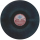 Die 3 Jacksons - Accordeon-Potpourri No. 22