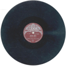 Winifred Atwell - Golden Tango / Flirtation Waltz