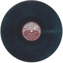 Winifred Atwell - Golden Tango / Flirtation Waltz
