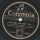 Columbia Light Opera Company - Lilac Time 1. Teil / 2. Teil