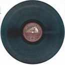 Light Opera Company - Vocal Gems " Rose Marie "...