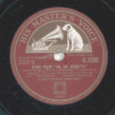 Bruno Walter - Don Juan