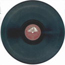 Bruno Walter - Don Juan