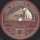Bruno Walter - Don Juan