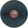 Bruno Walter - Don Juan