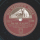 Bruno Walter - Don Juan
