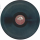 Bruno Walter - Don Juan