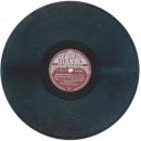 Die 3 Jacksons - Accordeon-Potpourri No. 20