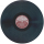 Die 3 Jacksons - Accordeon-Potpourri No. 20