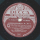 Die 3 Jacksons - Accordeon-Potpourri No. 20