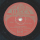 Josephine Bradley and her Ballroom Orchestra - April Showers / September Song