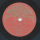 Josephine Bradley and her Ballroom Orchestra - April Showers / September Song