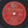 Xavier Cugat und sein Waldorf-Astoria Orchester -Tumbao / Gypsy Conga