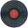 Xavier Cugat und sein Waldorf-Astoria Orchester -Tumbao / Gypsy Conga