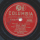 Xavier Cugat und sein Waldorf-Astoria Orchester -Tumbao / Gypsy Conga