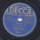 Chick Webb - Junkin / Harlem Congo