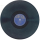 Chick Webb - Junkin / Harlem Congo