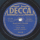 Chick Webb - Junkin / Harlem Congo