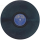 Chick Webb - Junkin / Harlem Congo