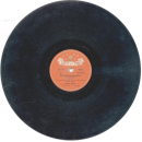 Caterina Valente - Bim bam bim bam Bina / Gaucho