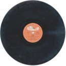 Caterina Valente - Bim bam bim bam Bina / Gaucho