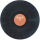 Caterina Valente - Bim bam bim bam Bina / Gaucho