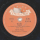 Caterina Valente - Bim bam bim bam Bina / Gaucho
