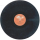Caterina Valente - Bim bam bim bam Bina / Gaucho