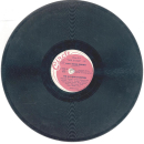 The All Star Stompers - Cant we be friends / I never knew...