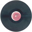 The All Star Stompers - Cant we be friends / I never knew I could love anybody