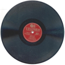 Earl Hines - Rosetta / Deep Forest