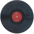 Earl Hines - Rosetta / Deep Forest