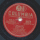 Earl Hines - Rosetta / Deep Forest