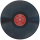 Earl Hines - Rosetta / Deep Forest