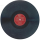 Earl Hines - Rosetta / Deep Forest