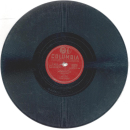 Earl Hines - Caution Blues / A Monday Date