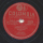 Earl Hines - Caution Blues / A Monday Date
